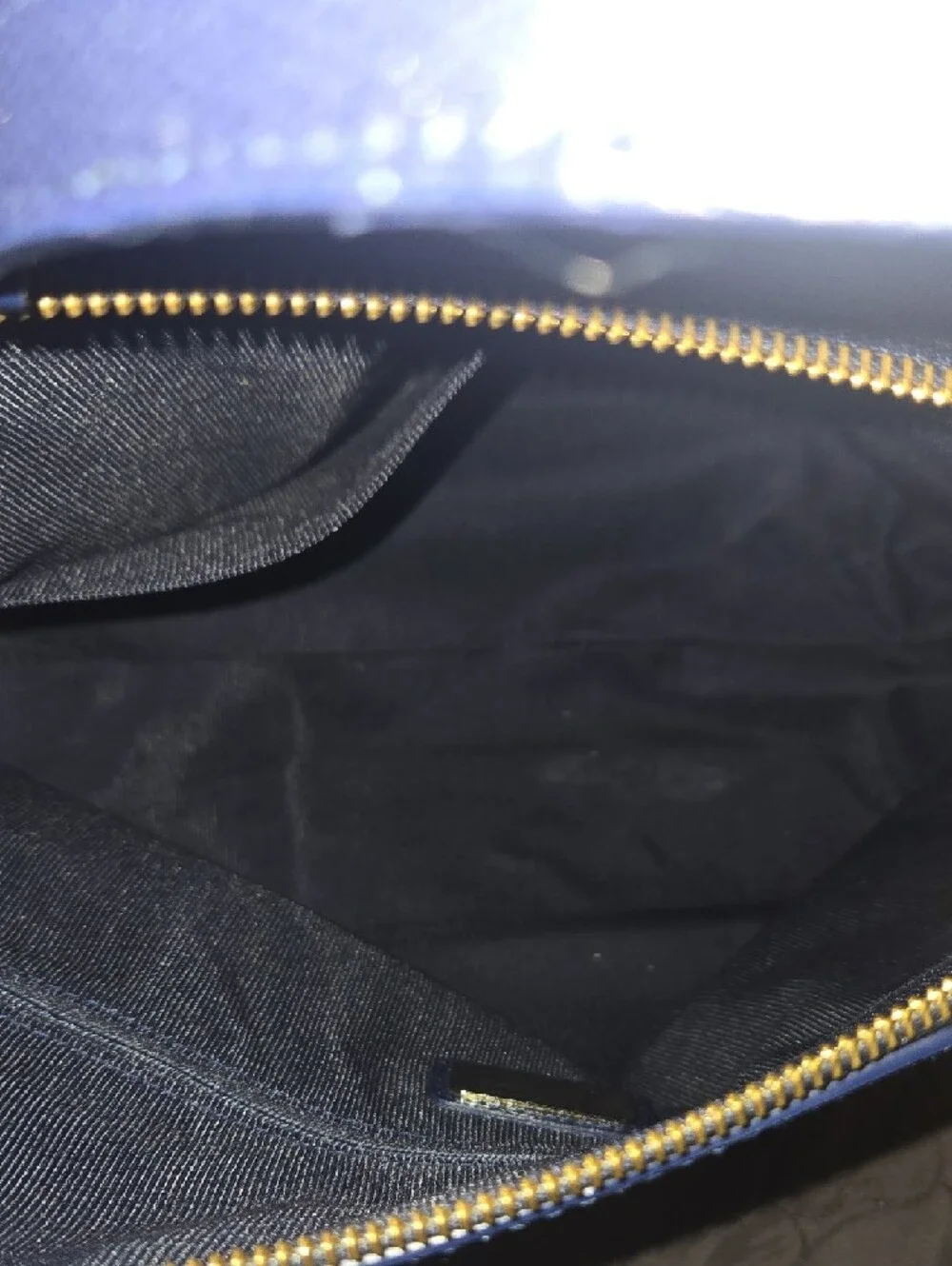 🖤 Furla Black Pebbled Leather Satchel/Crossbody -Open To Reasonable Offers 🖤